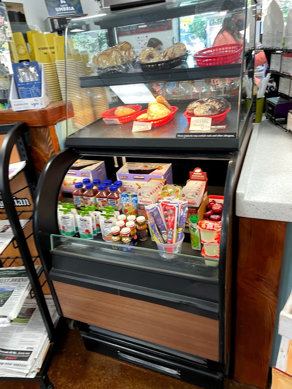 The Little Store | 8998 SW Leahy Rd, Portland, OR 97225, USA | Phone: (971) 865-5956 The Little Store | 8998 SW Leahy Rd, Portland, OR 97225, USA | Phone: (971) 865-5956