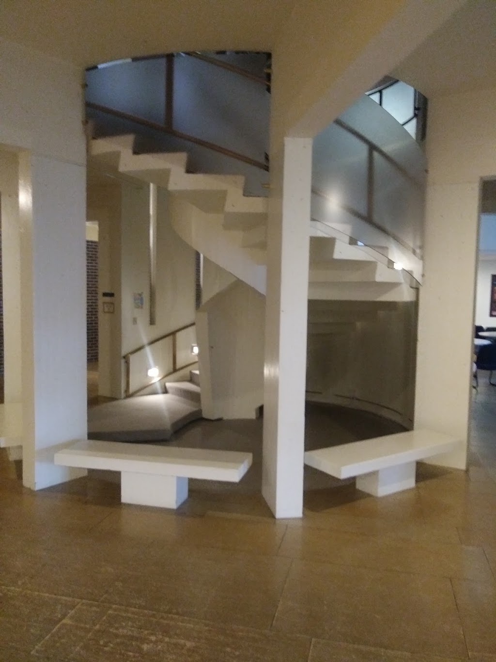 Tubman: Harriet Tubman Center East | 1725 Monastery Way, St Paul, MN 55109, USA | Phone: (651) 789-6770