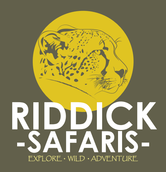 Riddick Safaris | 5207 Indian River Dr, Las Vegas, NV 89103, USA | Phone: (702) 301-1950