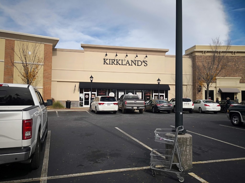 Kirklands Home | 1250 Scenic Hwy S #1712, Lawrenceville, GA 30045, USA | Phone: (770) 985-1617