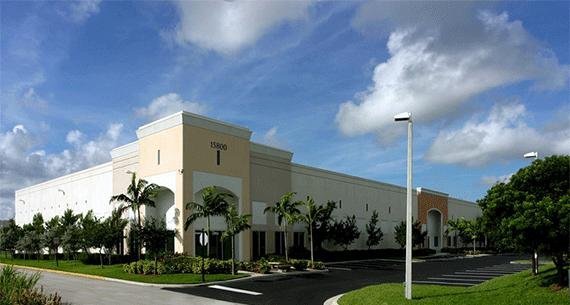 Triple T Management Group, LLC | 1020 NW 173rd Ave, Pembroke Pines, FL 33029, USA | Phone: (954) 649-8773