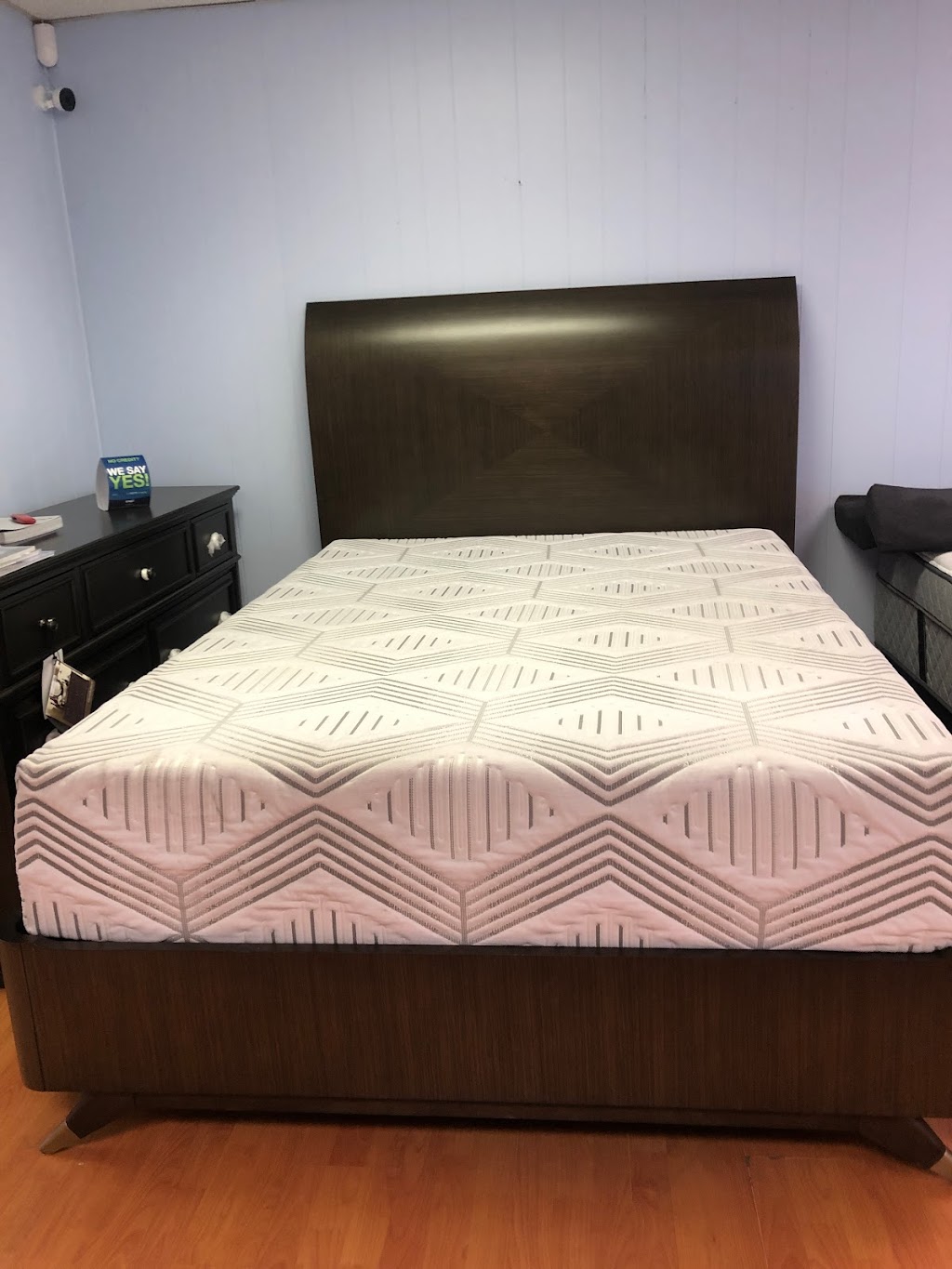 AlexandCoco Mattress | 600 Basset Dr, Thomasville, NC 27360, USA | Phone: (336) 313-5683