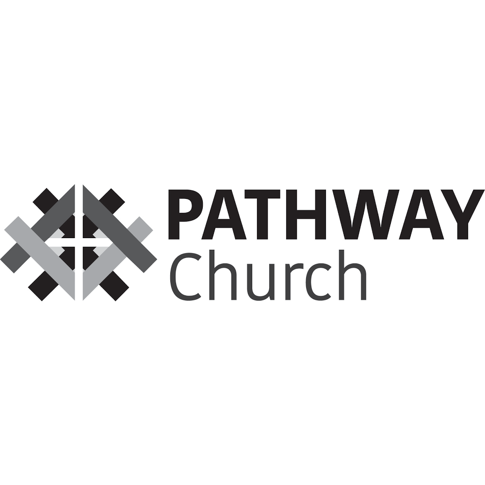 Pathway Church | 312 S Main St, Troy, IL 62294, USA | Phone: (618) 505-7151