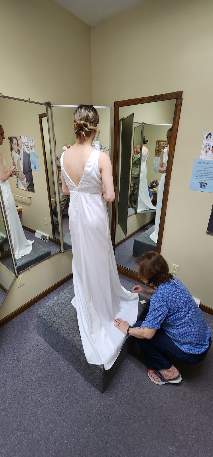 Elegant Fashion | 303 Troy-Schenectady Rd, Latham, NY 12110, USA | Phone: (518) 783-5146 Elegant Fashion | 303 Troy-Schenectady Rd, Latham, NY 12110, USA | Phone: (518) 783-5146