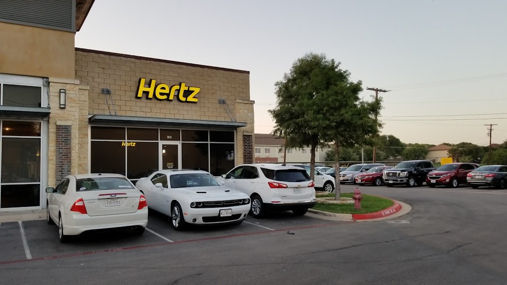 Beijing Express | 1400 E Old Settlers Blvd STE 102, Round Rock, TX 78664, USA | Phone: (512) 218-8282 Beijing Express | 1400 E Old Settlers Blvd STE 102, Round Rock, TX 78664, USA | Phone: (512) 218-8282