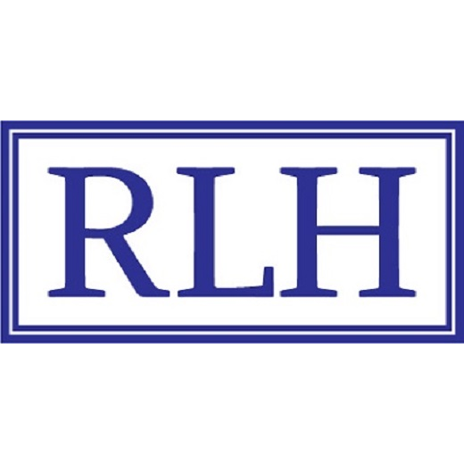 Law Offices Of Robert L. Hill, APC | 5055 Avenida Encinas STE 100, Carlsbad, CA 92008, USA | Phone: (760) 448-4425