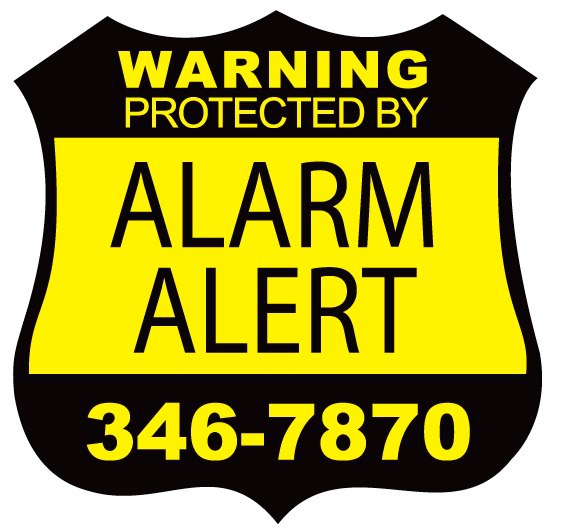 Alarm Alert SC | 181 E Evans St, Florence, SC 29506, United States | Phone: (843) 346-7870