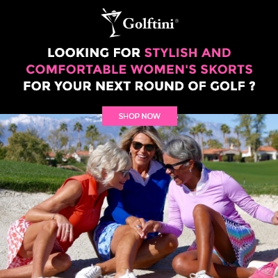 Golftini | 346 N Justine St Suite 506, Chicago, IL 60607, United States | Phone: (908) 654-0252