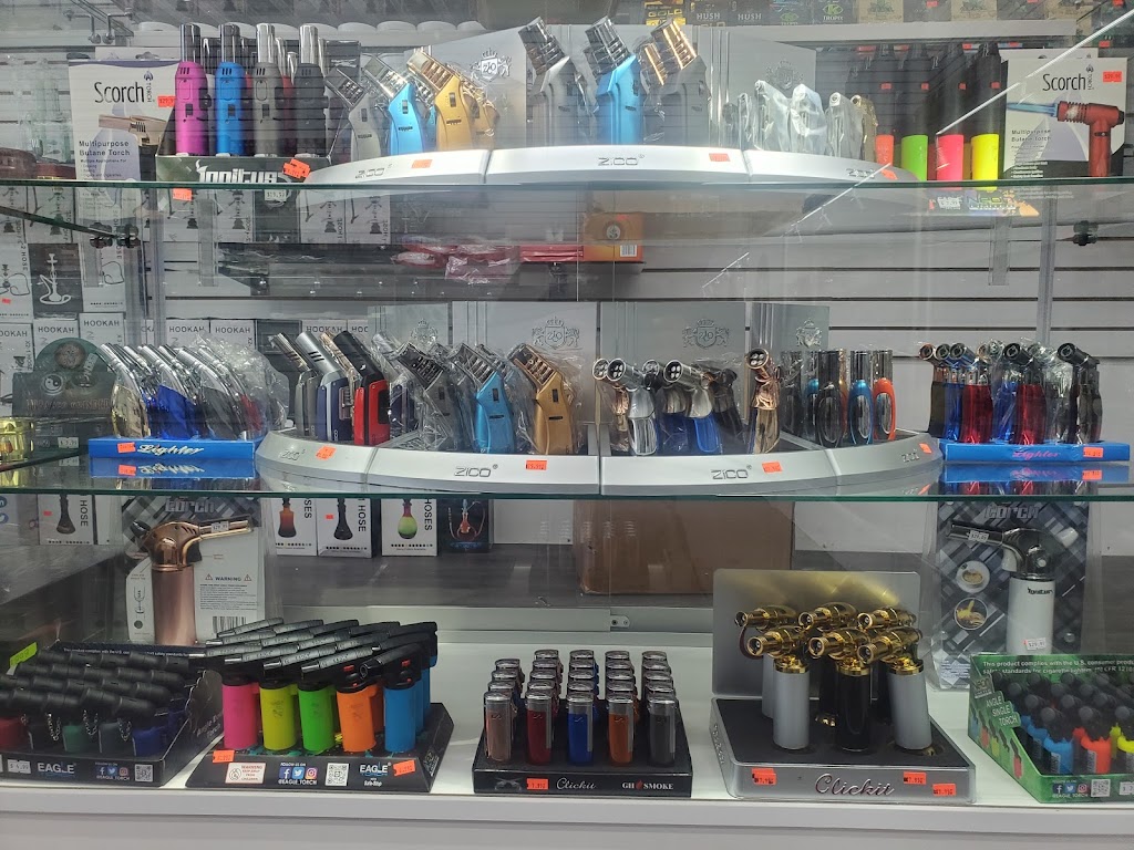 galaxy vape | 3114 S Church St suite c, Murfreesboro, TN 37127, USA | Phone: (615) 624-7760