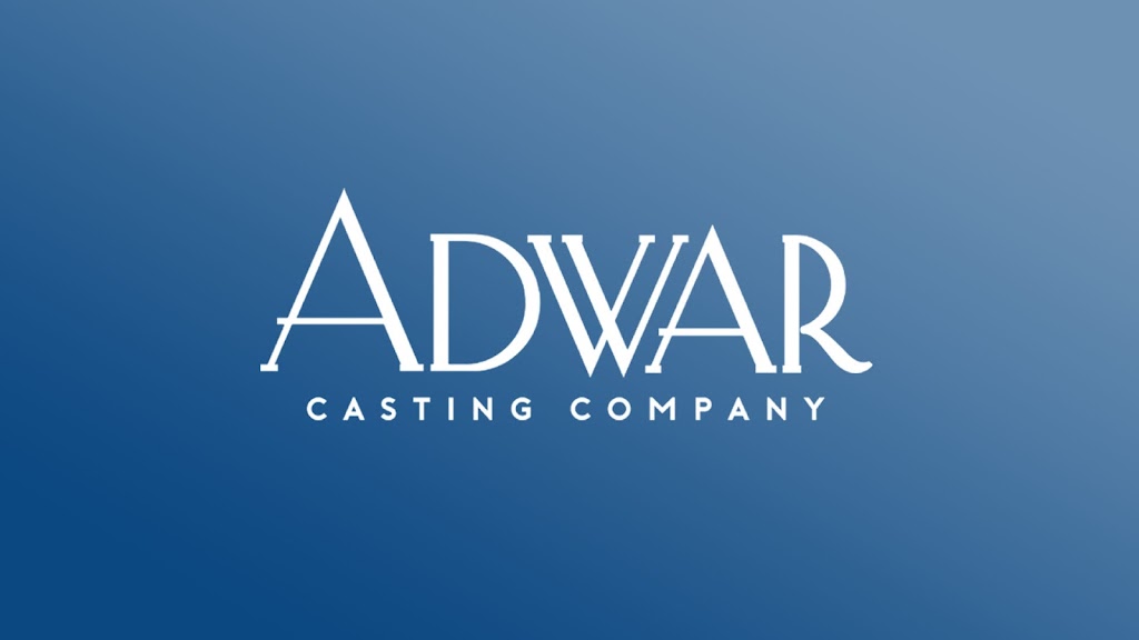 Adwar Casting Co | 120 S Long Beach Rd, Rockville Centre, NY 11570, USA | Phone: (516) 678-7755