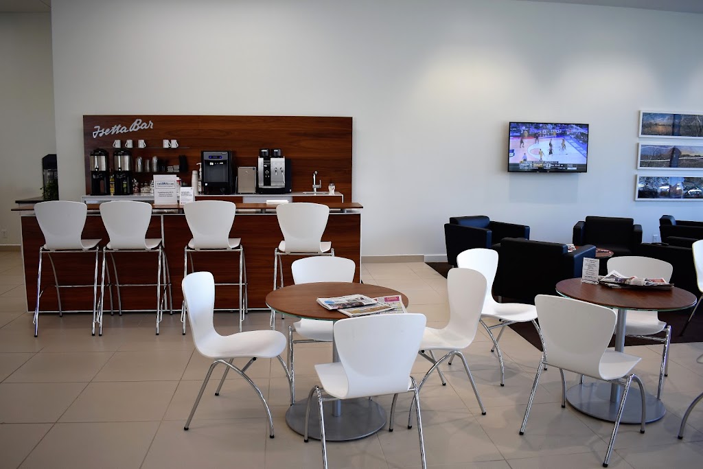 The BMW Store Service Department | 6131 Stewart Rd, Cincinnati, OH 45227, USA | Phone: (888) 928-9971