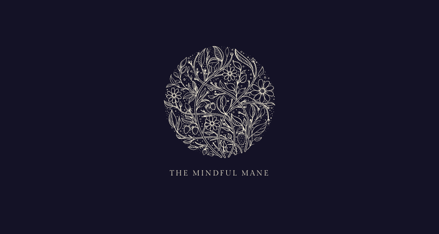 The Mindful Mane | 1901 NW Cary Pkwy, Morrisville, NC 27560, USA | Phone: (919) 395-7433