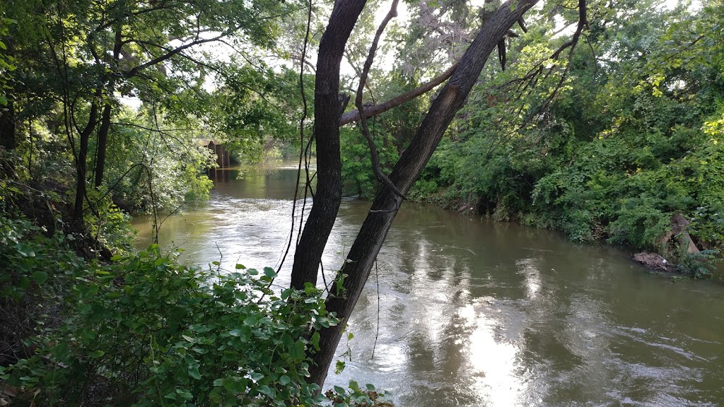 Andrew Brown Park Central | 364 N Denton Tap Rd, Coppell, TX 75019, USA | Phone: (972) 462-5100