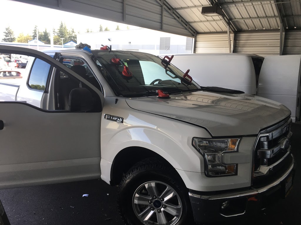 STARLITE AUTO GLASS | 8280 Keegan Way, Elk Grove, CA 95624, USA | Phone: (916) 796-8627