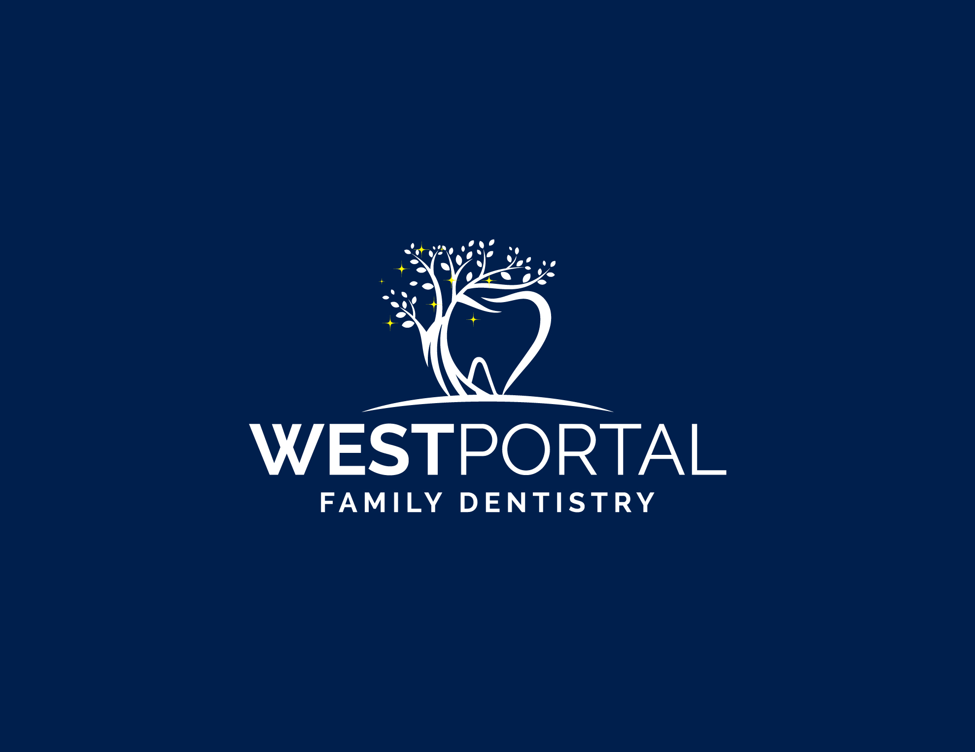 West Portal Family Dentistry | 26 W Portal Ave UNIT 4, San Francisco, CA 94127, United States | Phone: (415) 604-9292