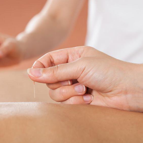 Hua-Bing Wen Acupuncture Center | 2506 Overland Ave, Los Angeles, CA 90064, United States | Phone: (310) 360-7556