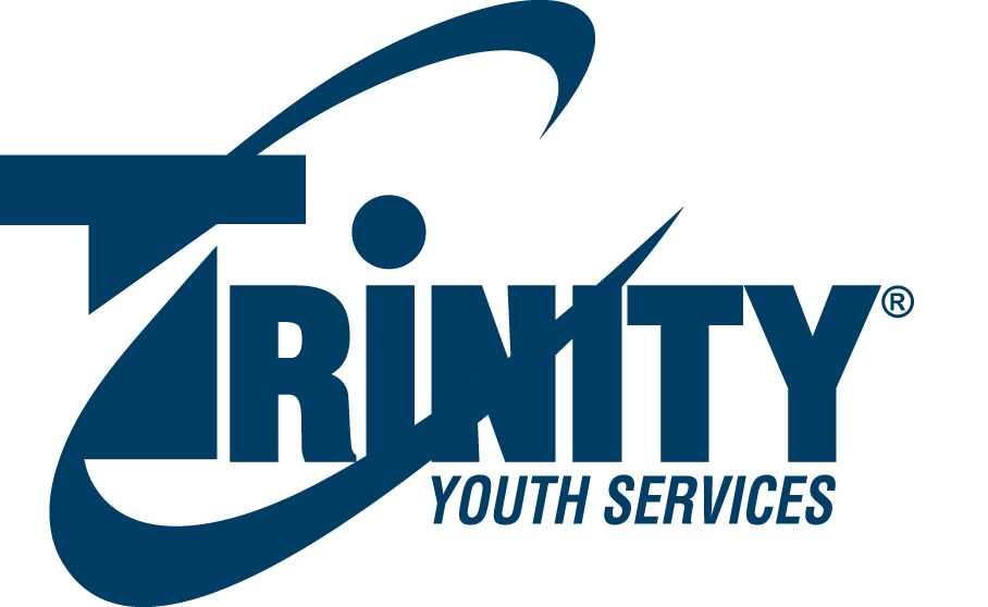 Trinity Youth Services | 10755 Apple Valley Rd, Apple Valley, CA 92308, USA | Phone: (760) 247-9840