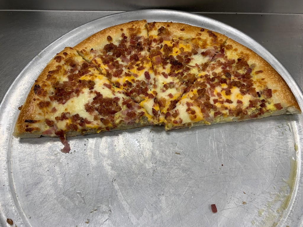 Grammas Pizza Withamsville | 944 Ohio Pike, Cincinnati, OH 45245, USA | Phone: (513) 753-7499