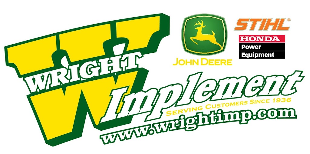 Wright Implement of Corydon | 1129 IN-62, Corydon, IN 47112 | Phone: (812) 738-2162