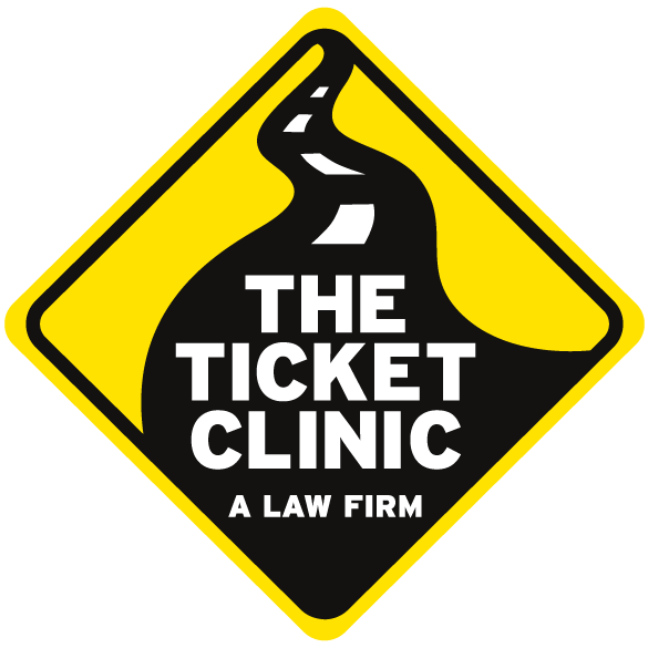 The Ticket Clinic | 14510 Baldwin Park Towne Center, Baldwin Park, CA 91706, USA | Phone: (626) 593-5180