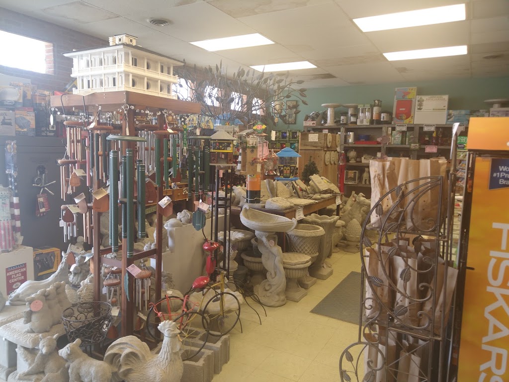 Ohio Supply & Tool | 125 State St, Wadsworth, OH 44281, USA | Phone: (330) 335-1506