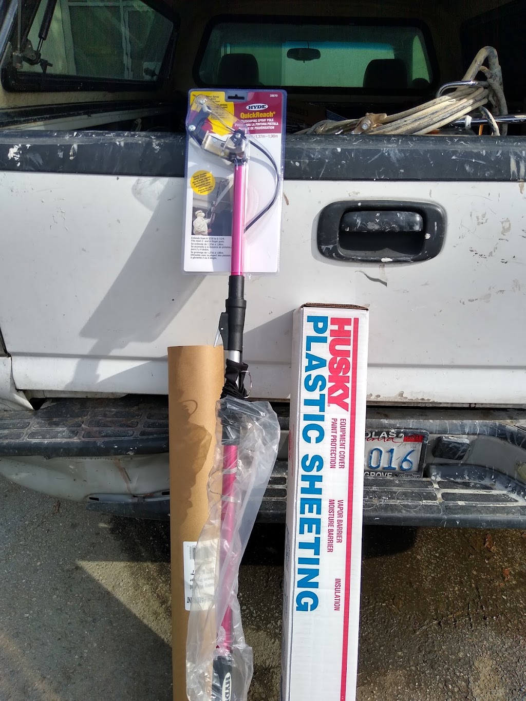 Shilpark Paint - Ontario | 2395 S Archibald Ave, Ontario, CA 91761, USA | Phone: (909) 773-0669 Shilpark Paint - Ontario | 2395 S Archibald Ave, Ontario, CA 91761, USA | Phone: (909) 773-0669