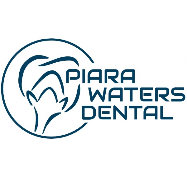 Piara Waters Dental | 2/20 Riva Entrance, Piara Waters WA 6112, Australia | Phone: 08 8004 4860