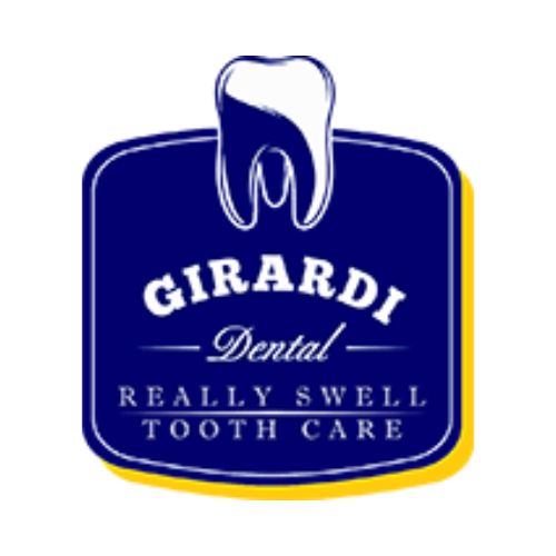 Girardi Dental | 278 Linwell Rd, St. Catharines, ON L2N 1S7, Canada | Phone: (905) 935-4066