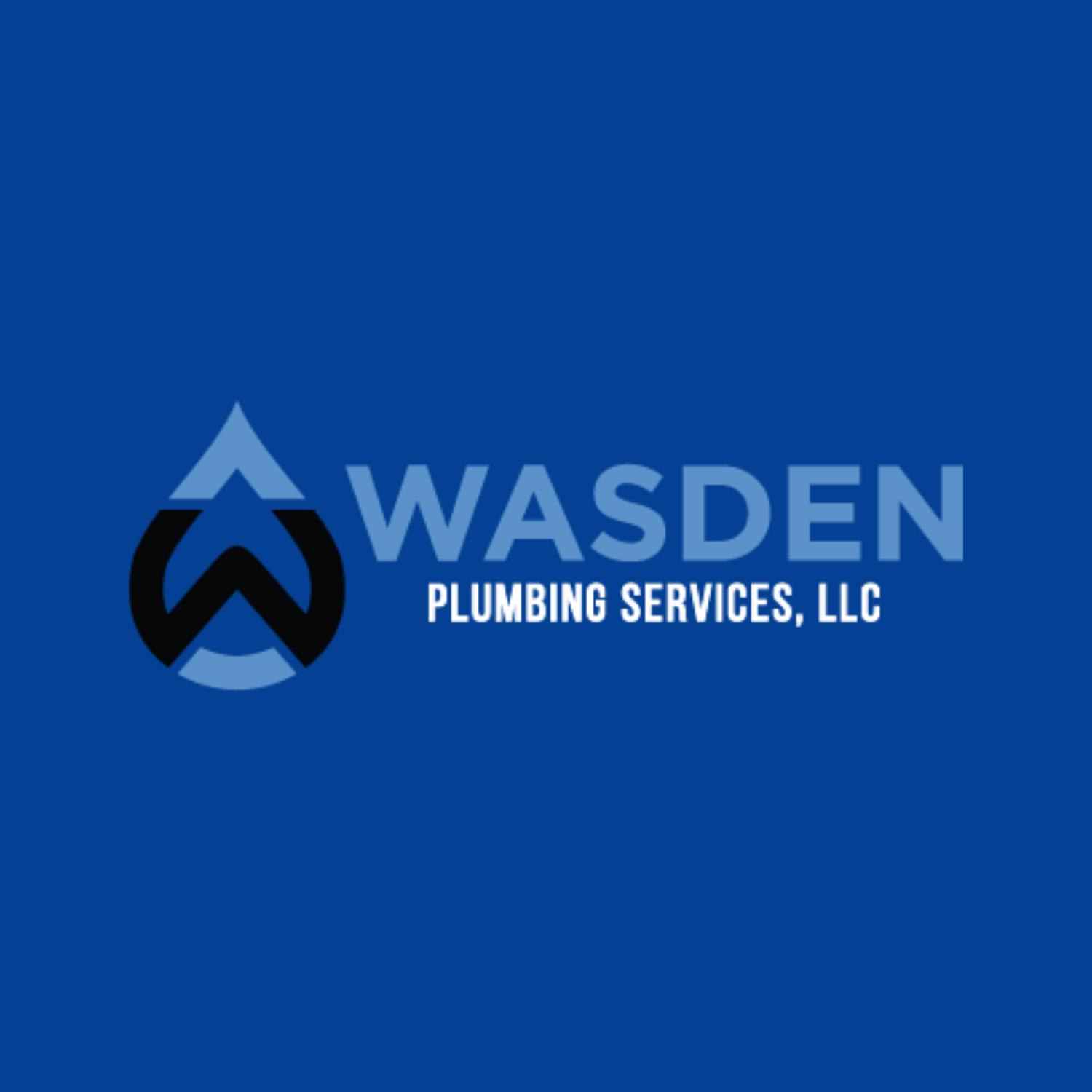 Wasden Plumbing Services | 3810 Industrial St #400, Rowlett, TX 75088, United States | Phone: (214) 364-6664