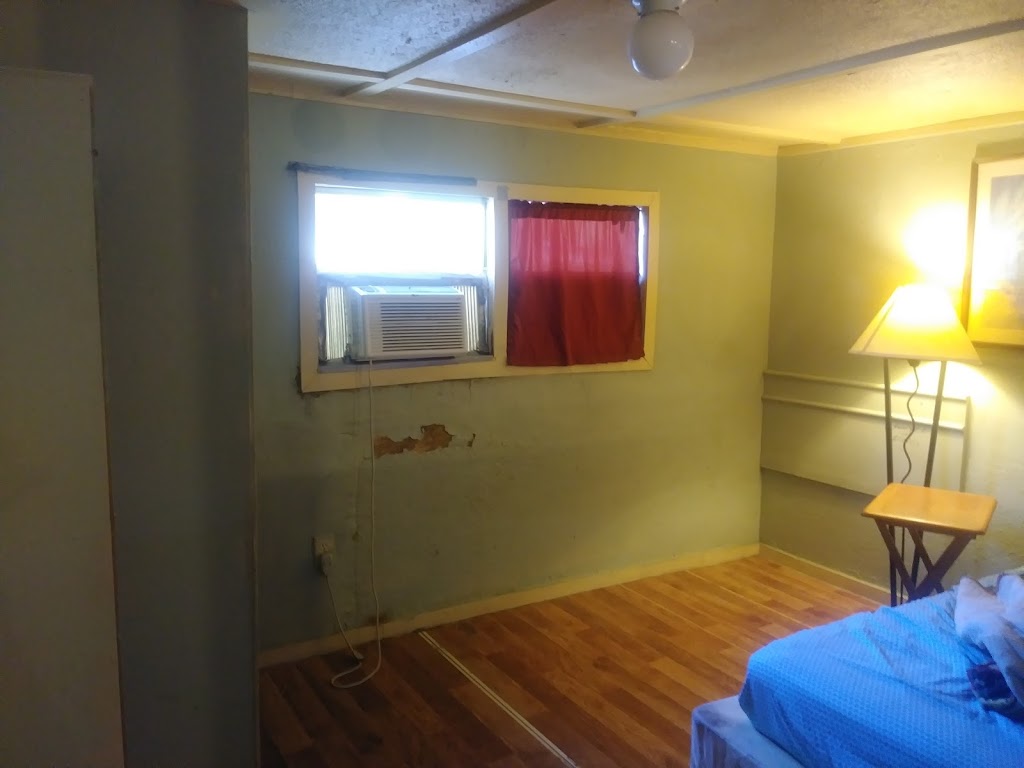 Star Motel | 10809 US-92, Seffner, FL 33584, USA | Phone: (813) 626-2302