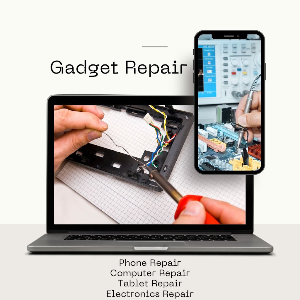 Wylie Phone Repair | 620 S State Hwy 78 #607, Wylie, TX 75098, USA | Phone: (682) 360-5559