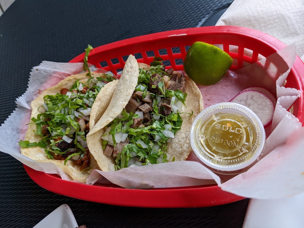 El Amigo Mexican Restaurant | 404 W Chatham St, Cary, NC 27511, USA | Phone: (919) 377-0013