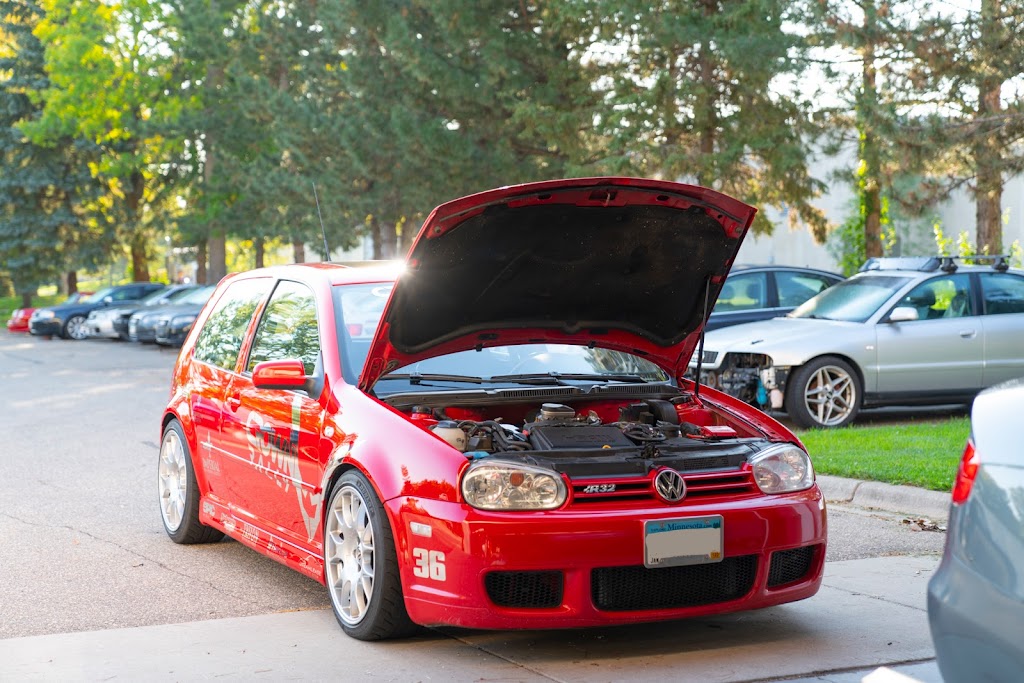 Anderson Motorsport | 7700 Quattro Dr, Chanhassen, MN 55317, USA | Phone: (952) 937-8639