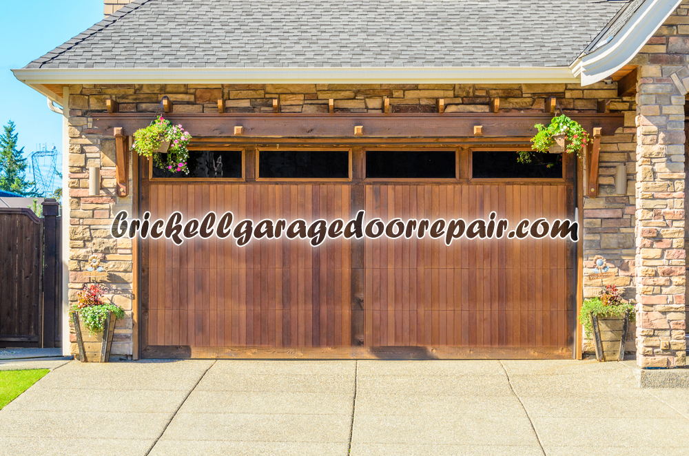 Brickell Pro Garage Door | 495 Miami Ave, Unit 1706, Miami, FL 33131 | Phone: (786) 309-9327