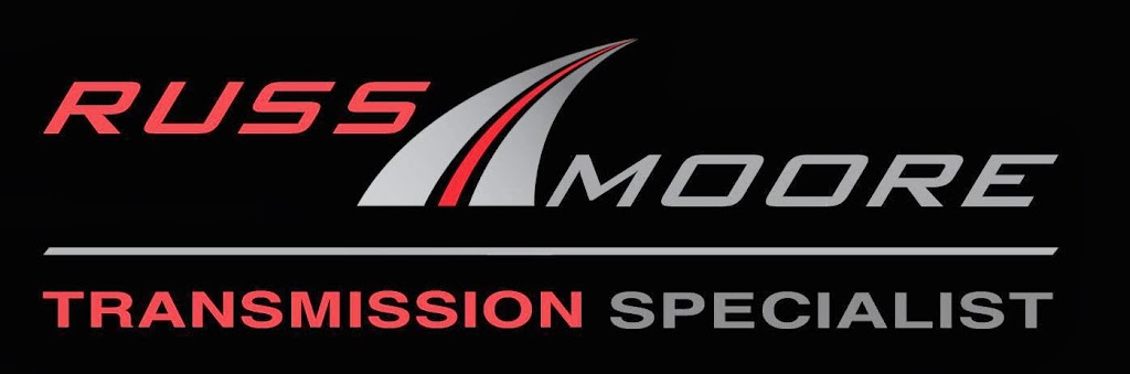 Russ Moore Transmission | 944 E Pound Dr N, Warsaw, IN 46582, USA | Phone: (574) 267-7050
