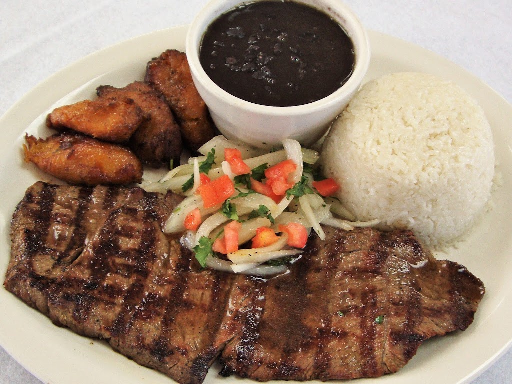 La Parrilla Rotisserie & Grill | 8357 W Atlantic Blvd, Coral Springs, FL 33071, USA | Phone: (954) 345-5467