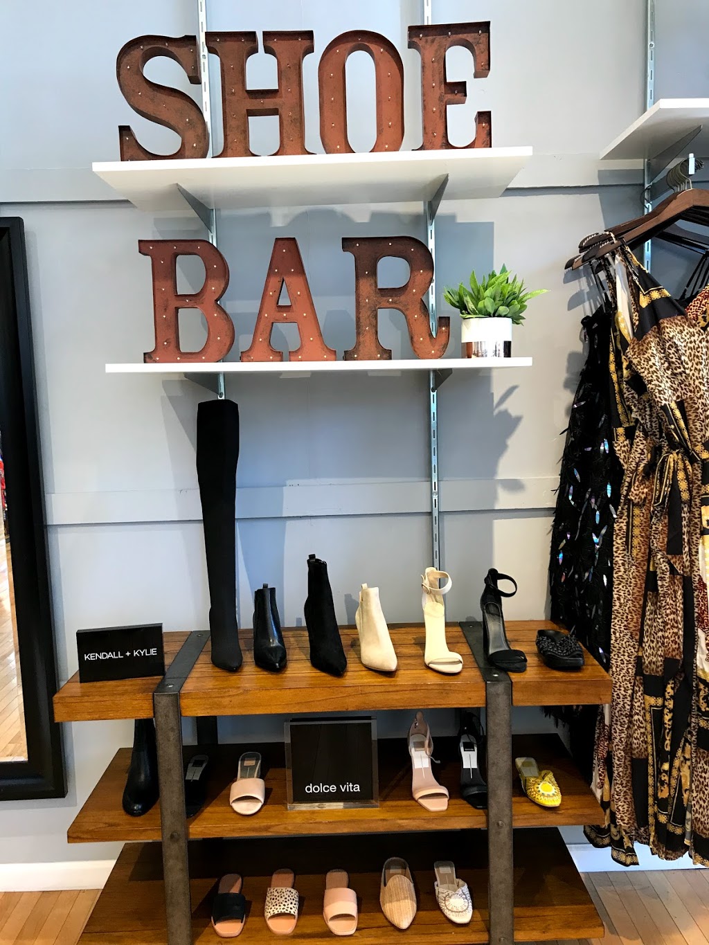Lilyful | 12534 S Mainstreet #1740, Rancho Cucamonga, CA 91739, USA | Phone: (909) 922-8595