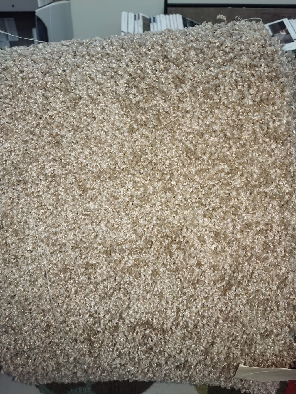 Certified Carpet Distributors | 231 Haskell Ln, Verona, PA 15147, USA | Phone: (800) 441-2701