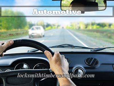 Locksmith & Key Timberwood Park | 23522 Wilderness Oak suite d, San Antonio, TX 78258, USA | Phone: (830) 421-3867