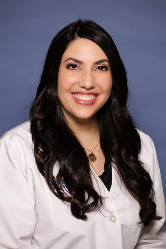 Adriane Marchese, MD | 2455 Union Lake Rd # 101, Commerce Charter Twp, MI 48382, USA | Phone: (248) 363-2239