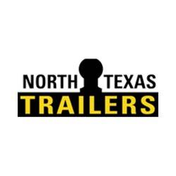 North Texas Trailers | 955 State Hwy 121, Lewisville, TX 75057, USA | Phone: (972) 219-1318