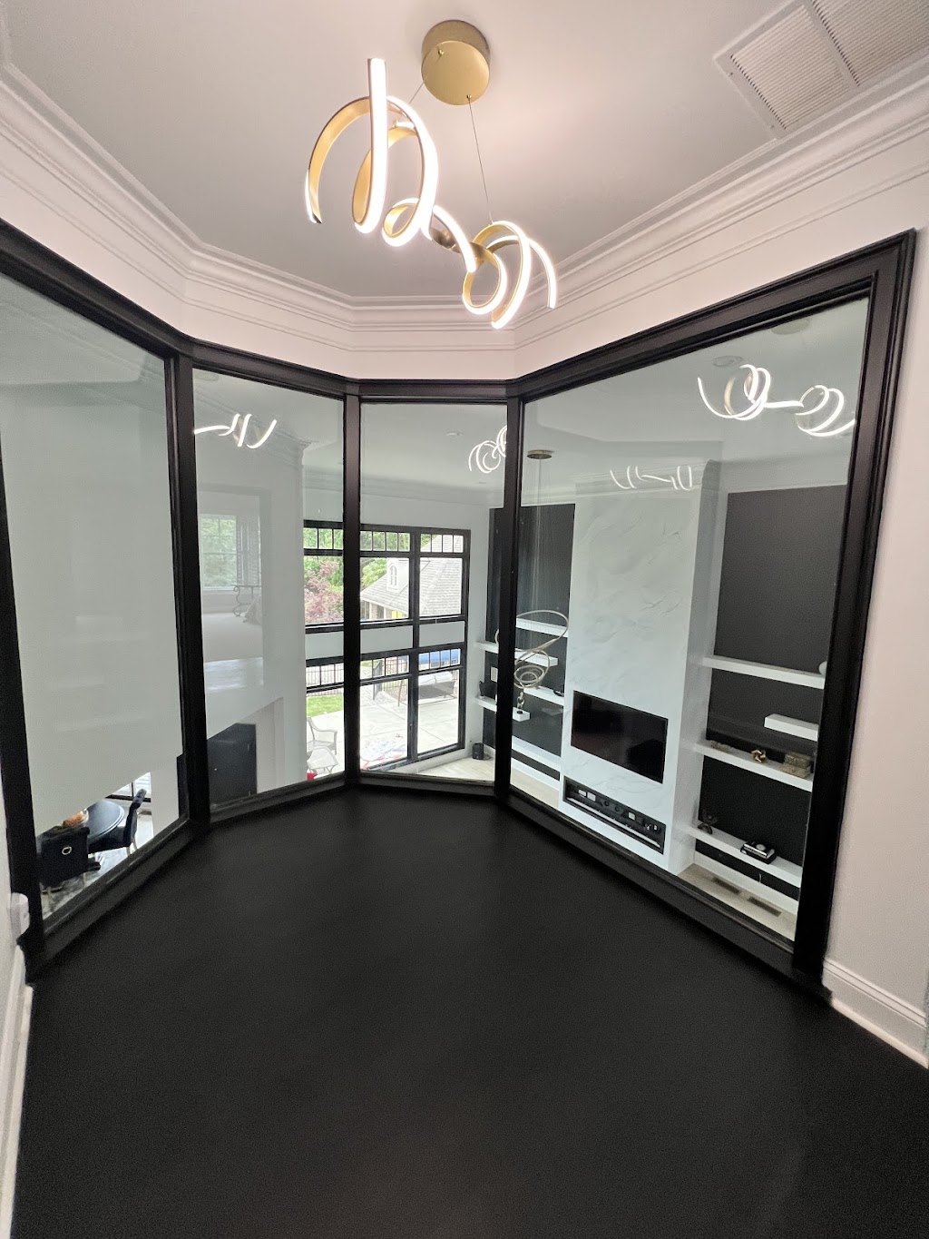 Keith Alcorn Electrical Contractor | 480 Prickett Ln, Douglasville, GA 30134, USA | Phone: (770) 949-7097