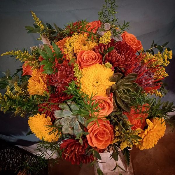 Flower Market Florist | 10440 66th St N Suite 3, Pinellas Park, FL 33782, USA | Phone: (727) 584-6989