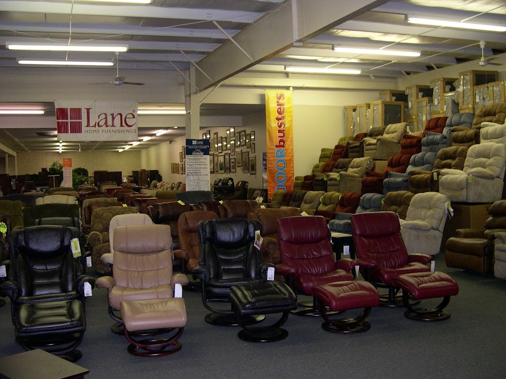 Midtown Furniture Superstore & Mattress Center | 727 Hwy St, Madison, NC 27025, USA | Phone: (336) 427-5413