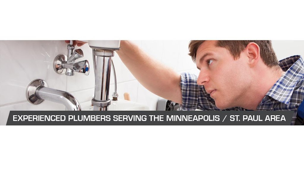 Matts Plumbing Solutions | 6652 145th Ave NE, Columbus, MN 55025, USA | Phone: (651) 341-5899