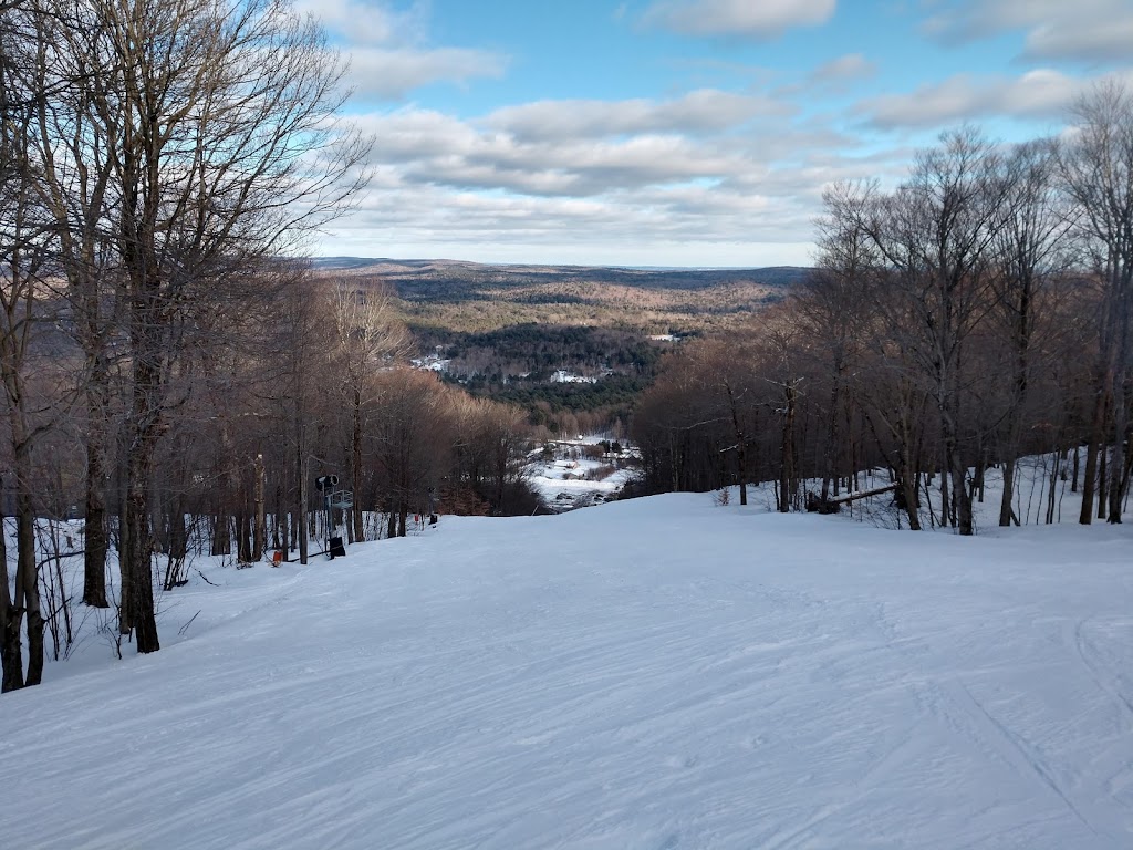 Royal Mountain Ski Area | 3072 NY-10, Johnstown, NY 12095, USA | Phone: (518) 835-6445