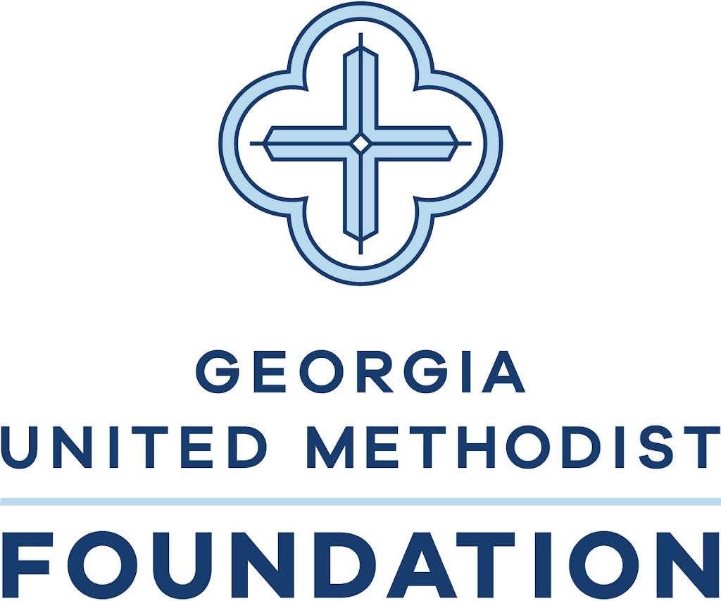 Georgia United Methodist Foundation | 15 Technology Pkwy S #125, Peachtree Corners, GA 30092, USA | Phone: (770) 449-6726