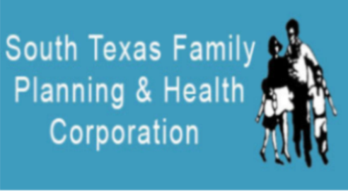 Family Planning Clinic - Sinton and Mens Health Center (STFPHC) | 301 S San Patricio St suite c, Sinton, TX 78387, USA | Phone: (361) 364-3306