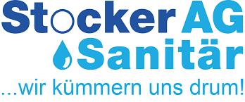 Stocker Sanitär AG | Duggingerstrasse 20, 4153 Reinach, Switzerland | Phone: 061 712 25 90