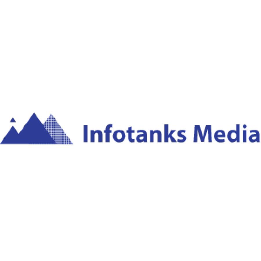 Infotanks Media | 340 S Lemon Ave, Walnut, CA 91789, United States | Phone: (213) 550-3870